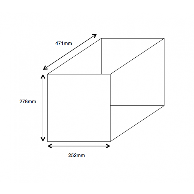 dispersant_test_kit_wireframe.png