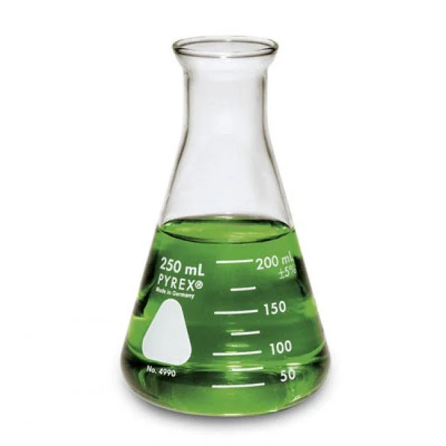 test_kit_.jpg