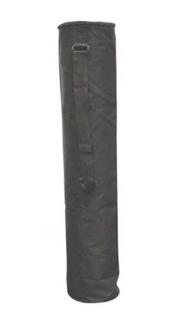 ICS Poster Tube