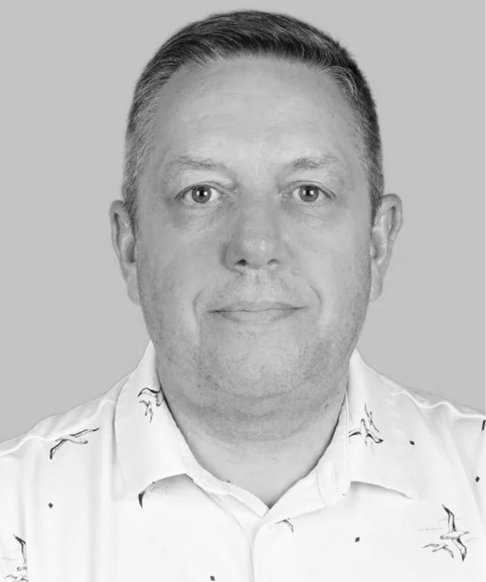 SpillConsult is a specialist consultancy that offers all aspects of emergency response and incident management training, consulting and exercise preparation and delivery.