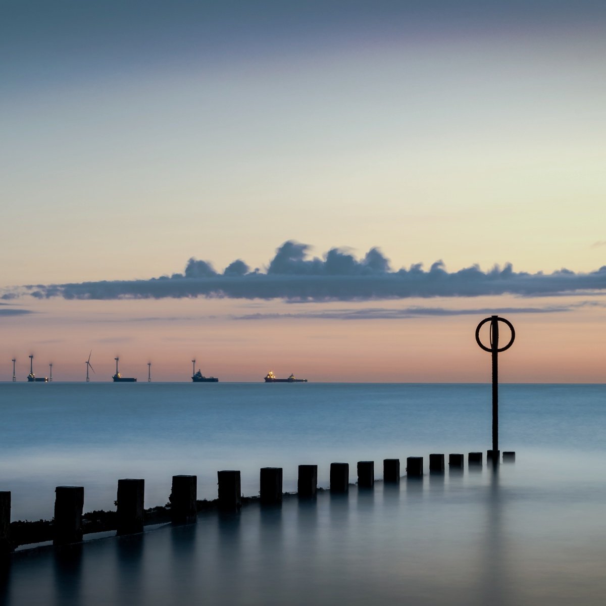 Aberdeen