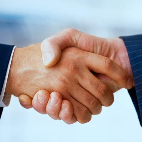 Apprenticeship Vacancy