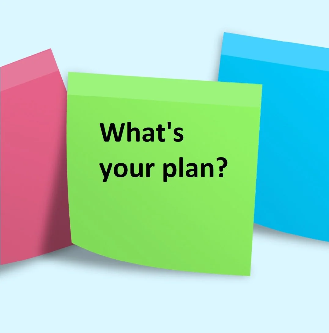 Are you ready to respond to an emergency?