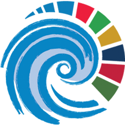 The Ocean Decade seeks to advance and support scientific research.