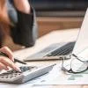 Filling skill gaps in recruitment freezes