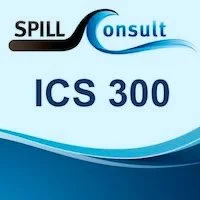 SpillConsult are yet again running ICS 300/320 courses in Aberdeen
