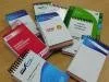 Incident Management Handbooks