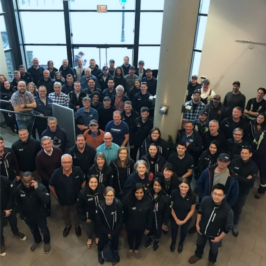 This week SpillConsult co-ordinated the simulation of a multi-agency joint on-water and Incident Command Post.