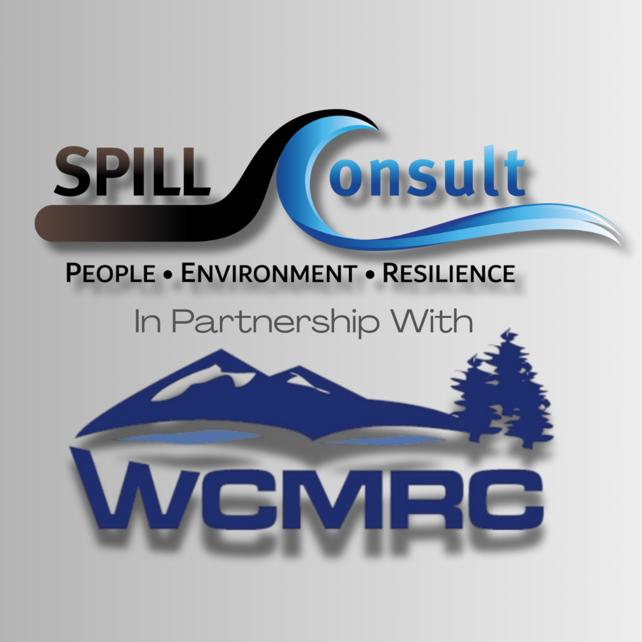 ICS 300 Course – Marine-Focused Incident Management | British Columbia