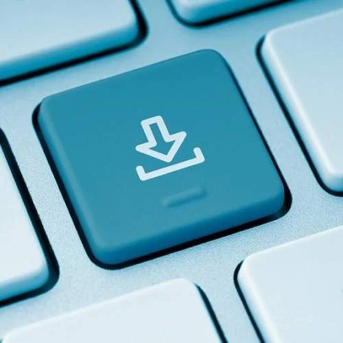 New Online ICS Refresher Course