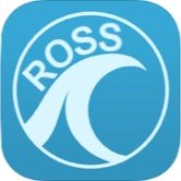 ROSS - Rapid Oil Spill Surveillance Tool