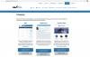 SpillConsult Web Apps - EMS