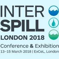 Visit our Stand at Interspill 2018