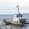 WCMRC Strategic Plans