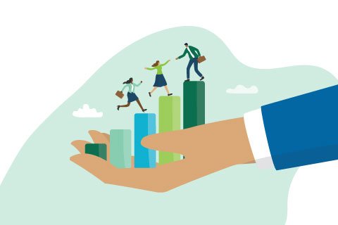 Who are SpillConsult - and what do we do?