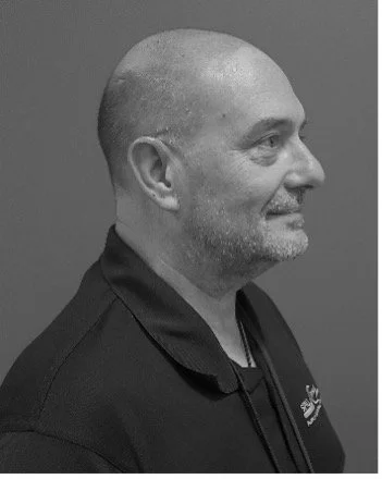SpillConsult is a specialist consultancy that offers all aspects of emergency response and incident management training, consulting and exercise preparation and delivery.