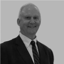 SpillConsult is a specialist consultancy that offers all aspects of emergency response and incident management training, consulting and exercise preparation and delivery.