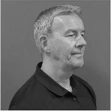 SpillConsult is a specialist consultancy that offers all aspects of emergency response and incident management training, consulting and exercise preparation and delivery.