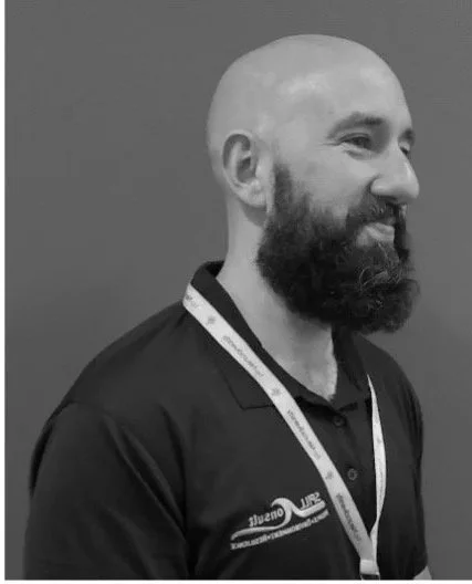 SpillConsult is a specialist consultancy that offers all aspects of emergency response and incident management training, consulting and exercise preparation and delivery.