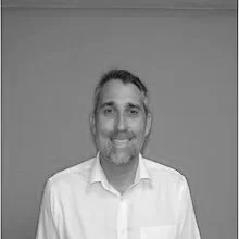 SpillConsult is a specialist consultancy that offers all aspects of emergency response and incident management training, consulting and exercise preparation and delivery.