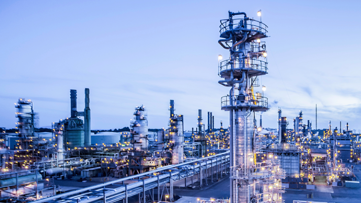 Industry Insights 