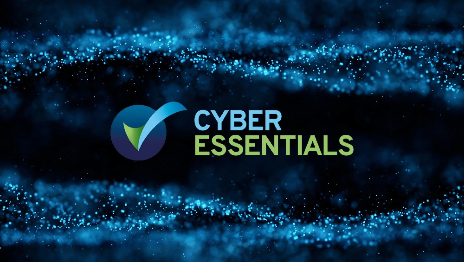 Cyber Essentials Certification 