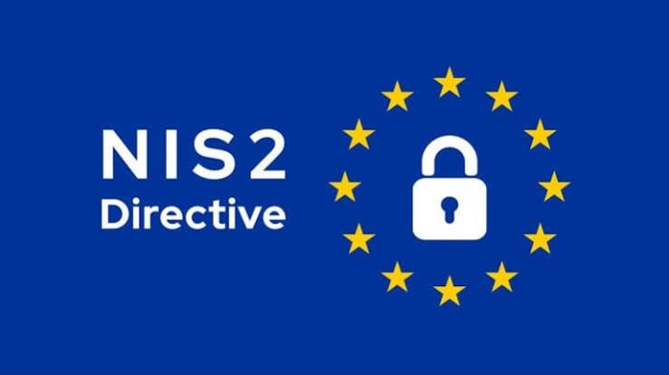NIS, NIS2 &amp; the UK Cyber Security and Resilience Bill: Is Your Business Ready?