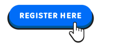 ICS 300 Published Course | Dubai | November
