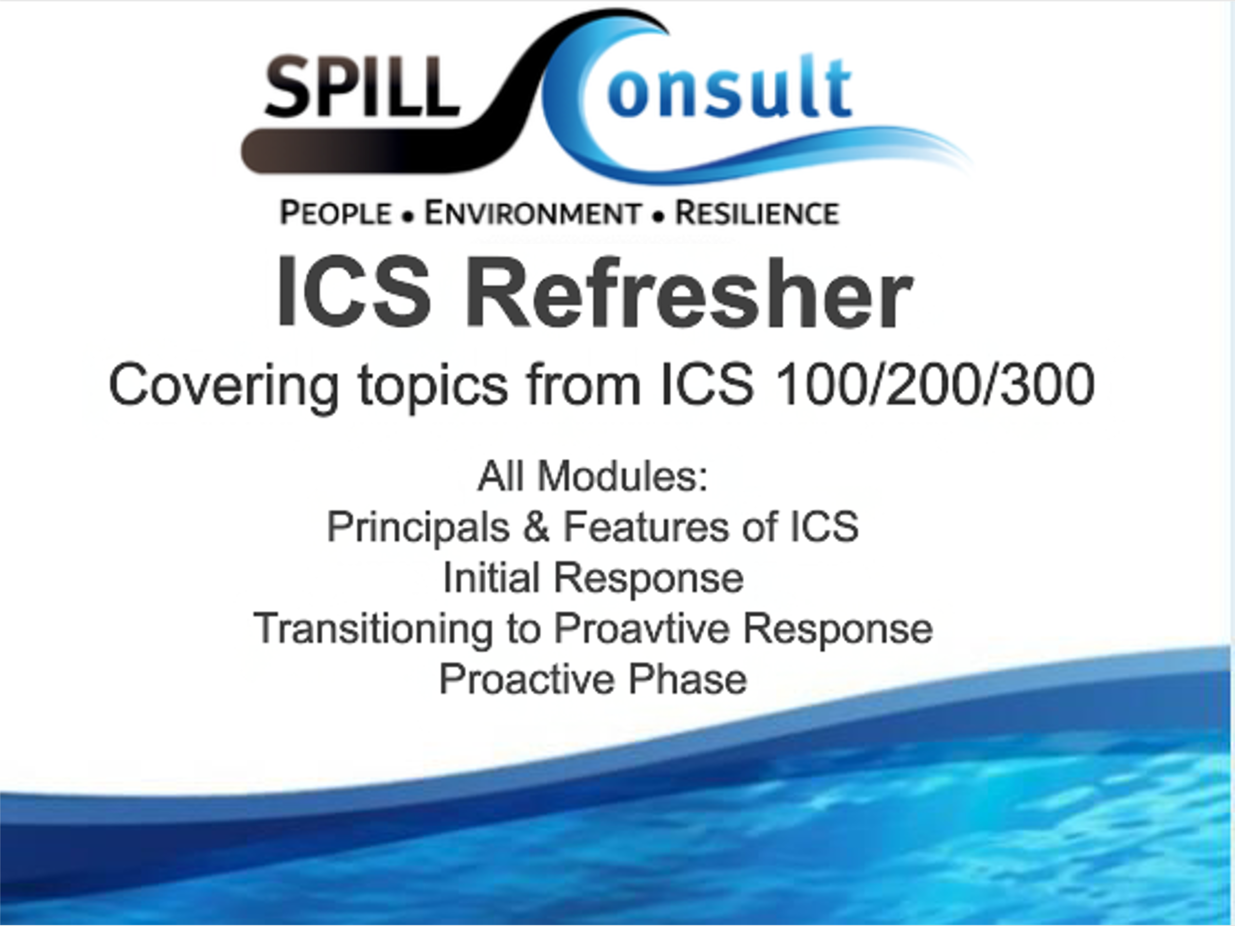 Picture ics refresher.png