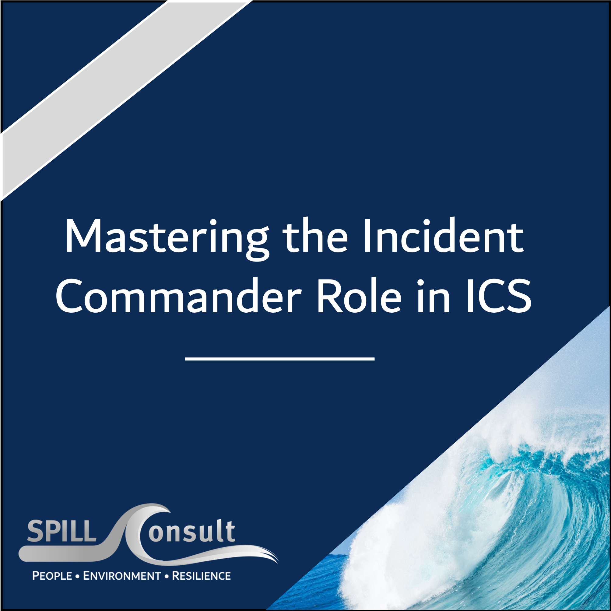 Incident Commander.png