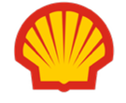 Australian Marine Oil Spill Centre Ltd logo with a stylized wave symbol and text.
