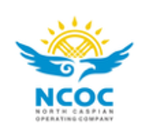 Logo of British Columbia Ministry of Environment and Climate Change Strategy featuring a mountain and sun illustration.