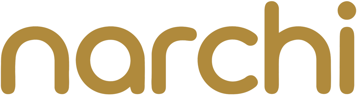 narchi