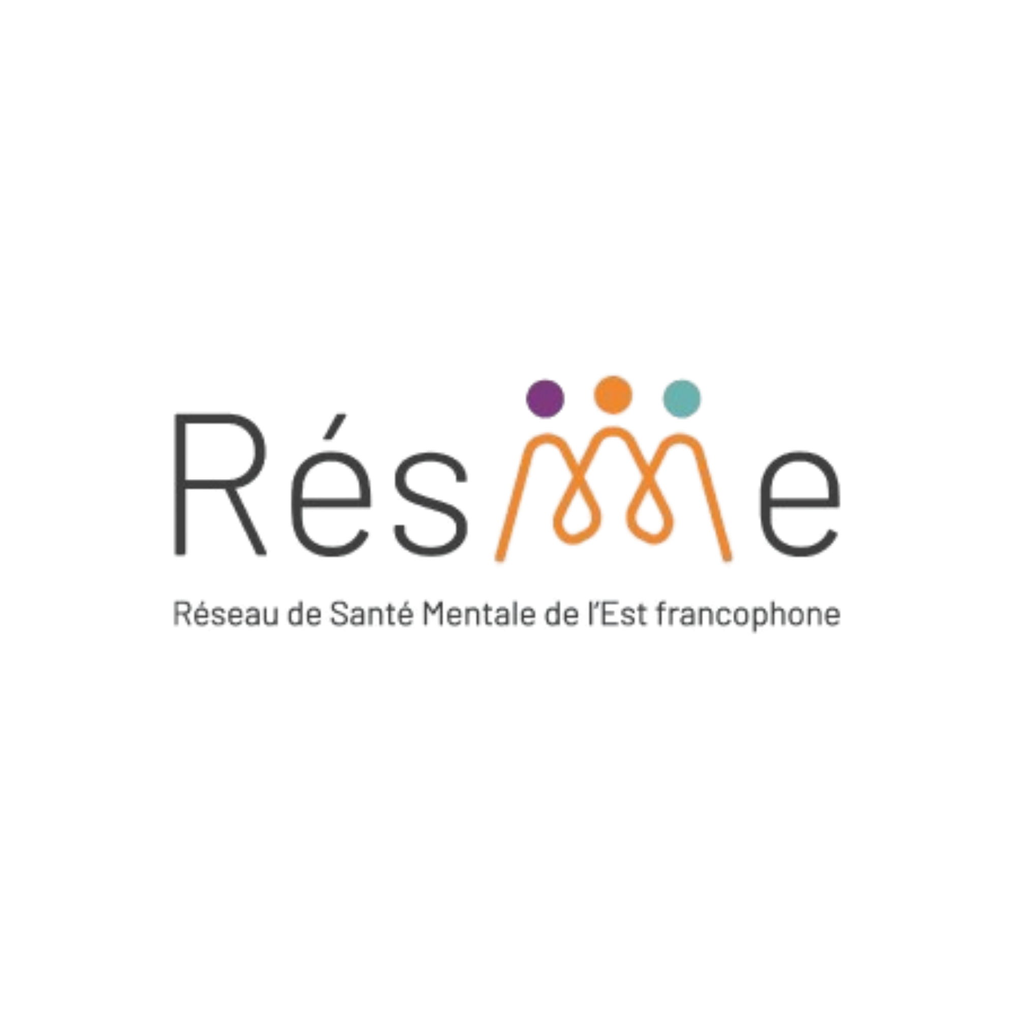 Logo RéSME