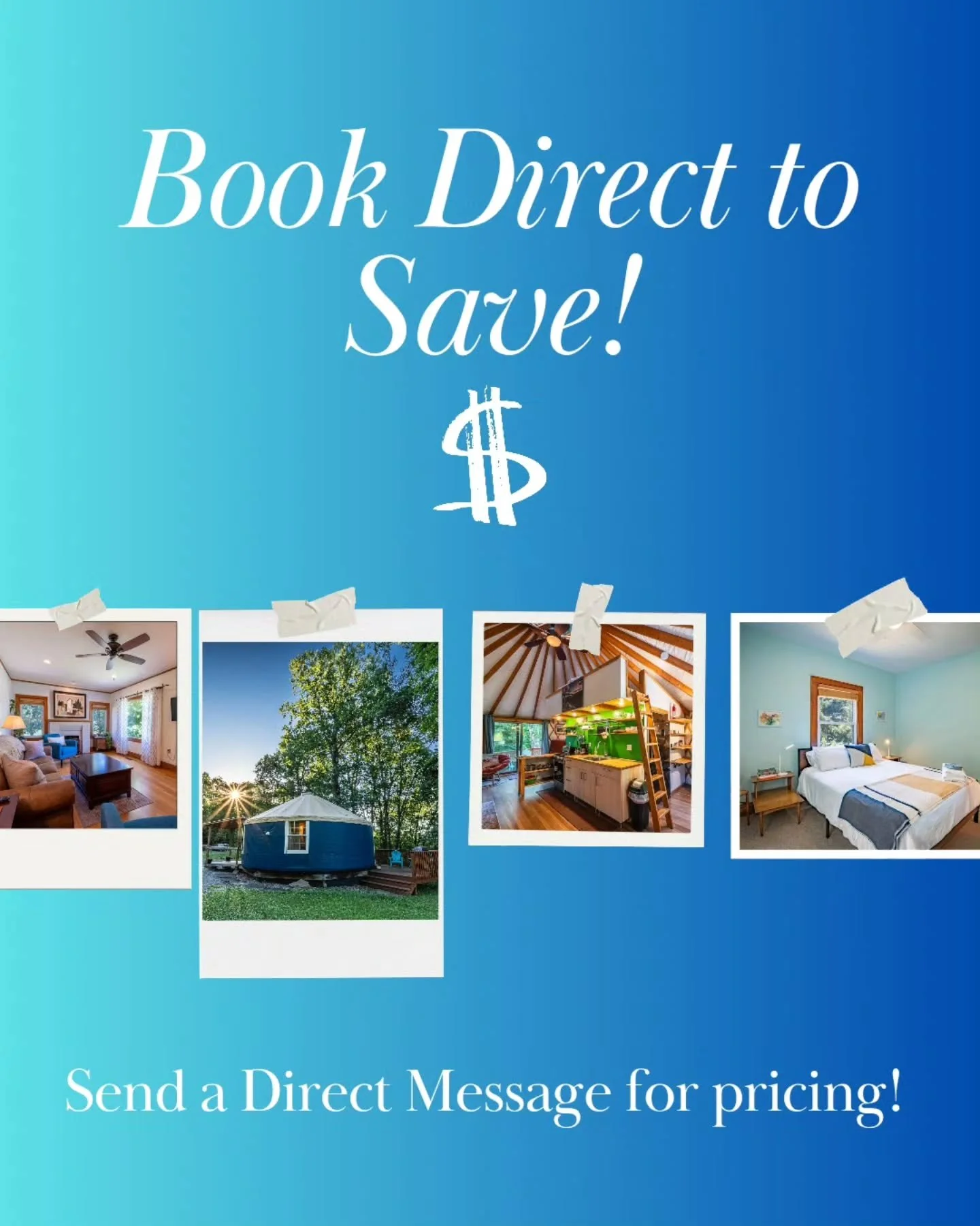 Looking for a fun weekend activity with the family? The New River Gorge National Park area has endless options!

🏞 Grab your hiking boots and hit one of the many trails in the park for unforgettable views. 

🍪 After you work up an appetite, stop ov