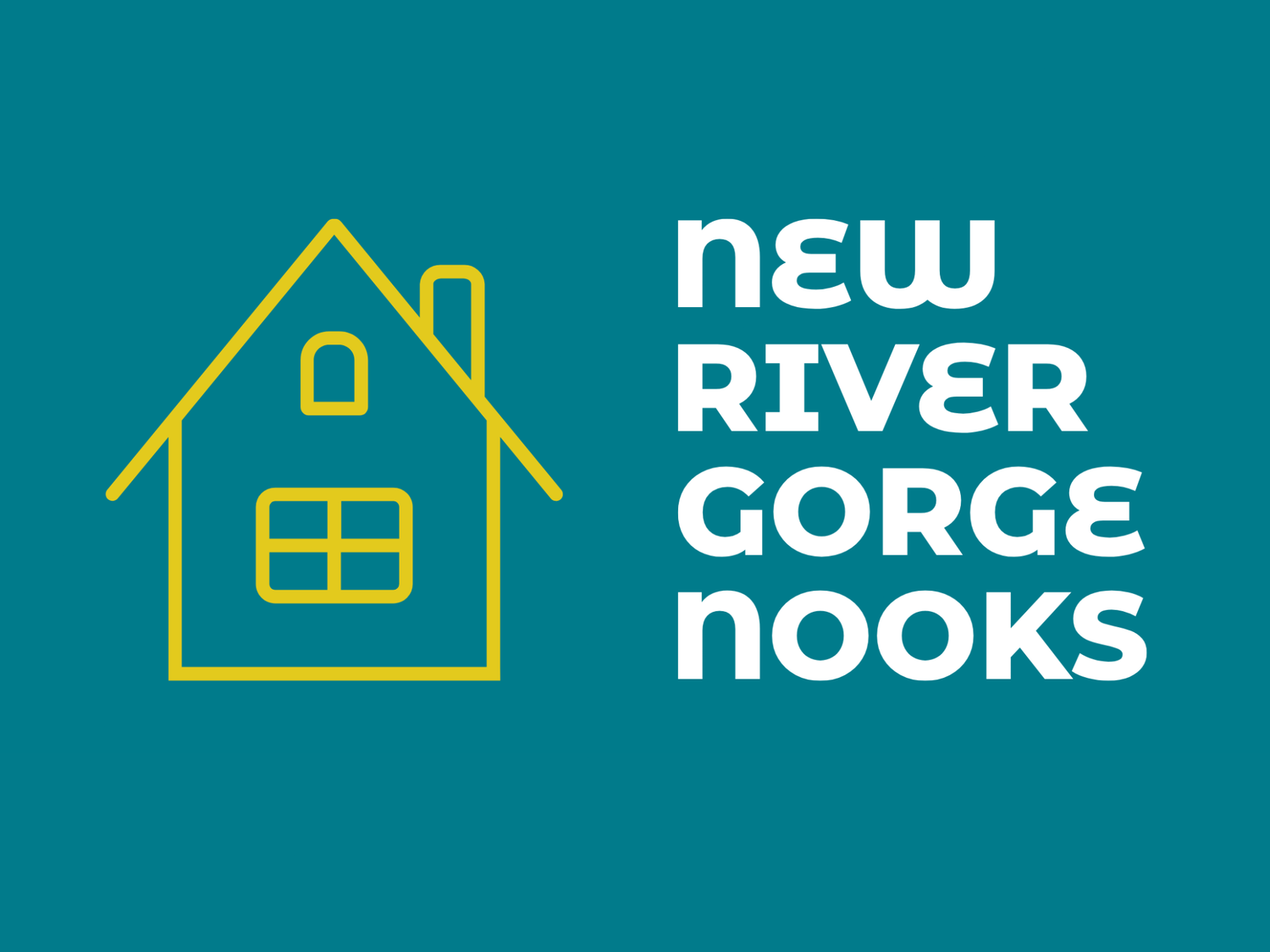 New River Nooks