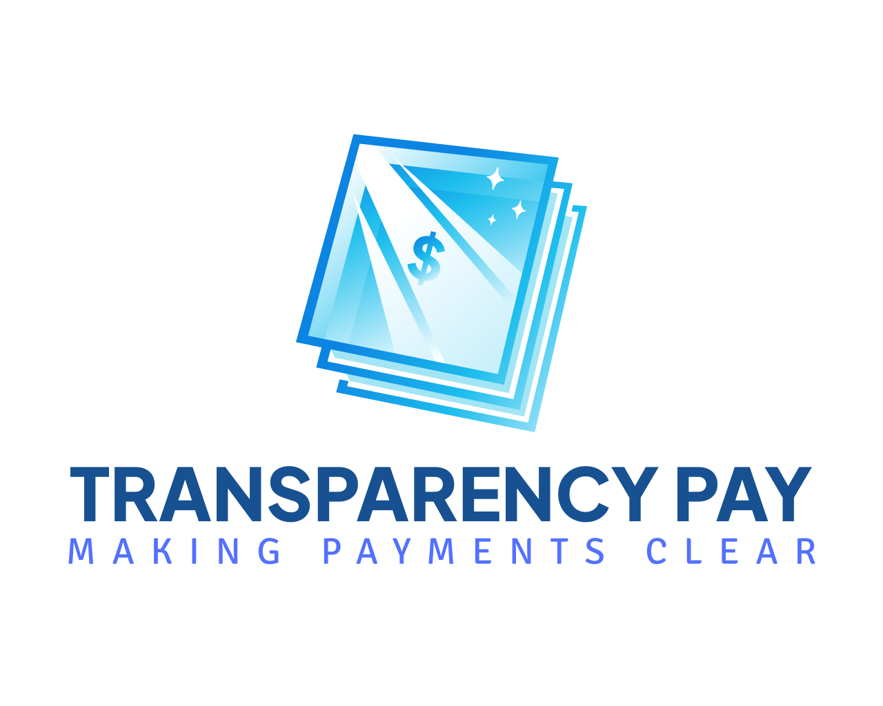 Transparency Pay