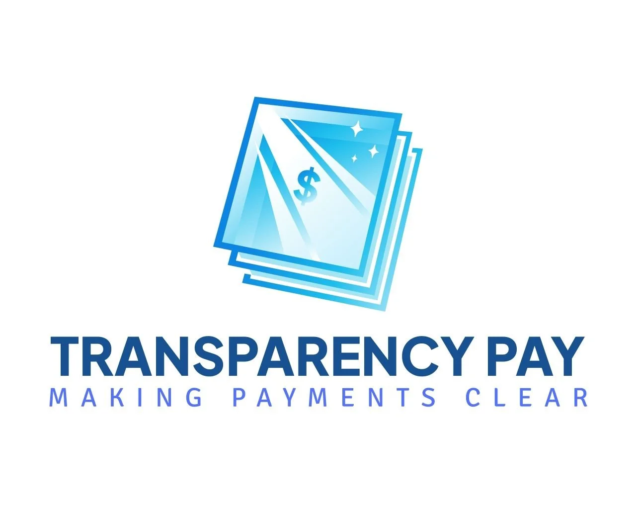 Transparency Pay