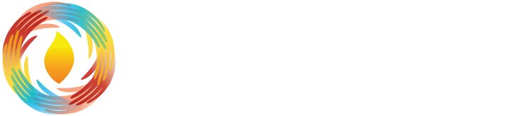 Your Site Title
