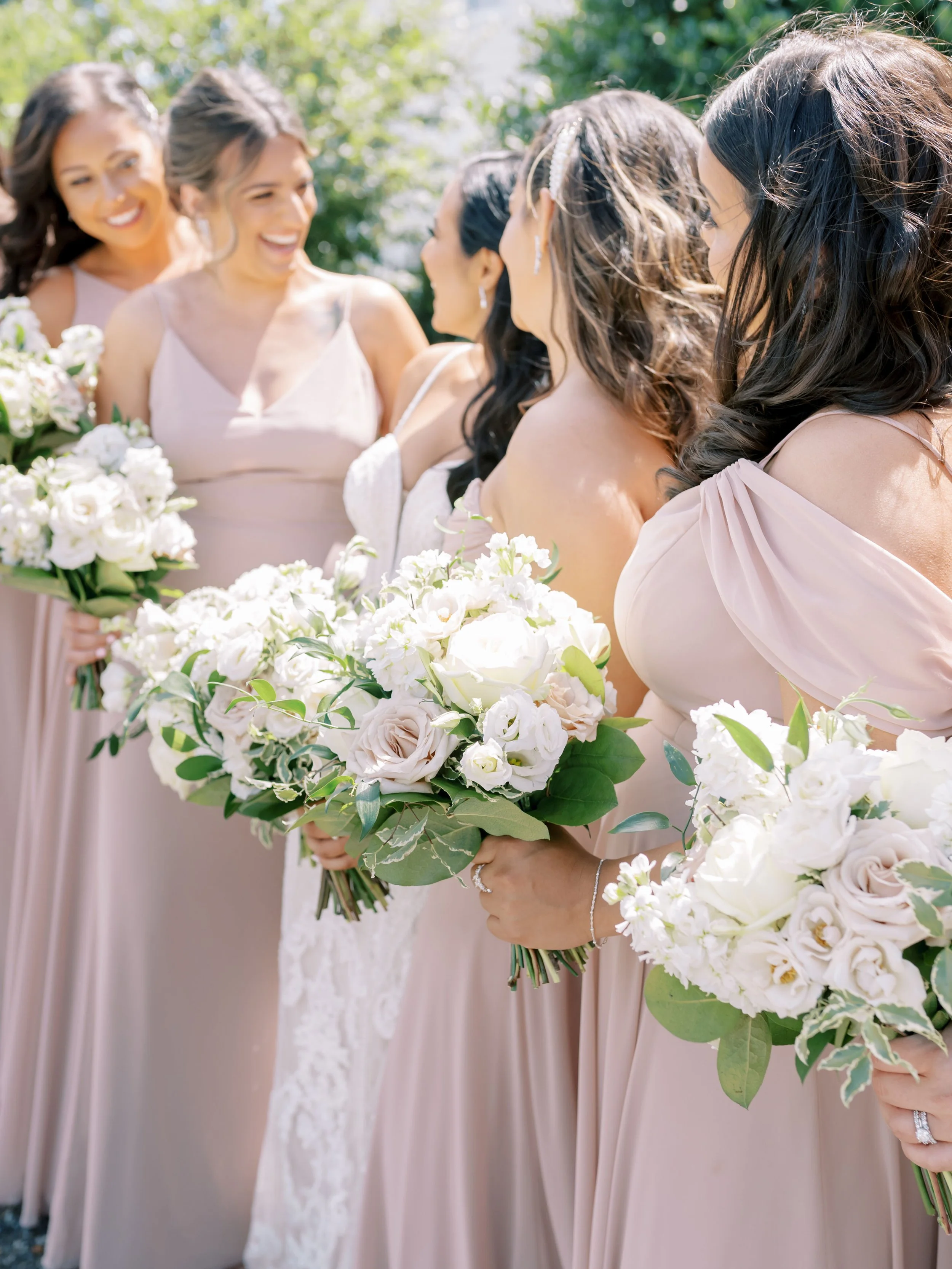 Monica_Sean_WeddingPreview-62.jpg