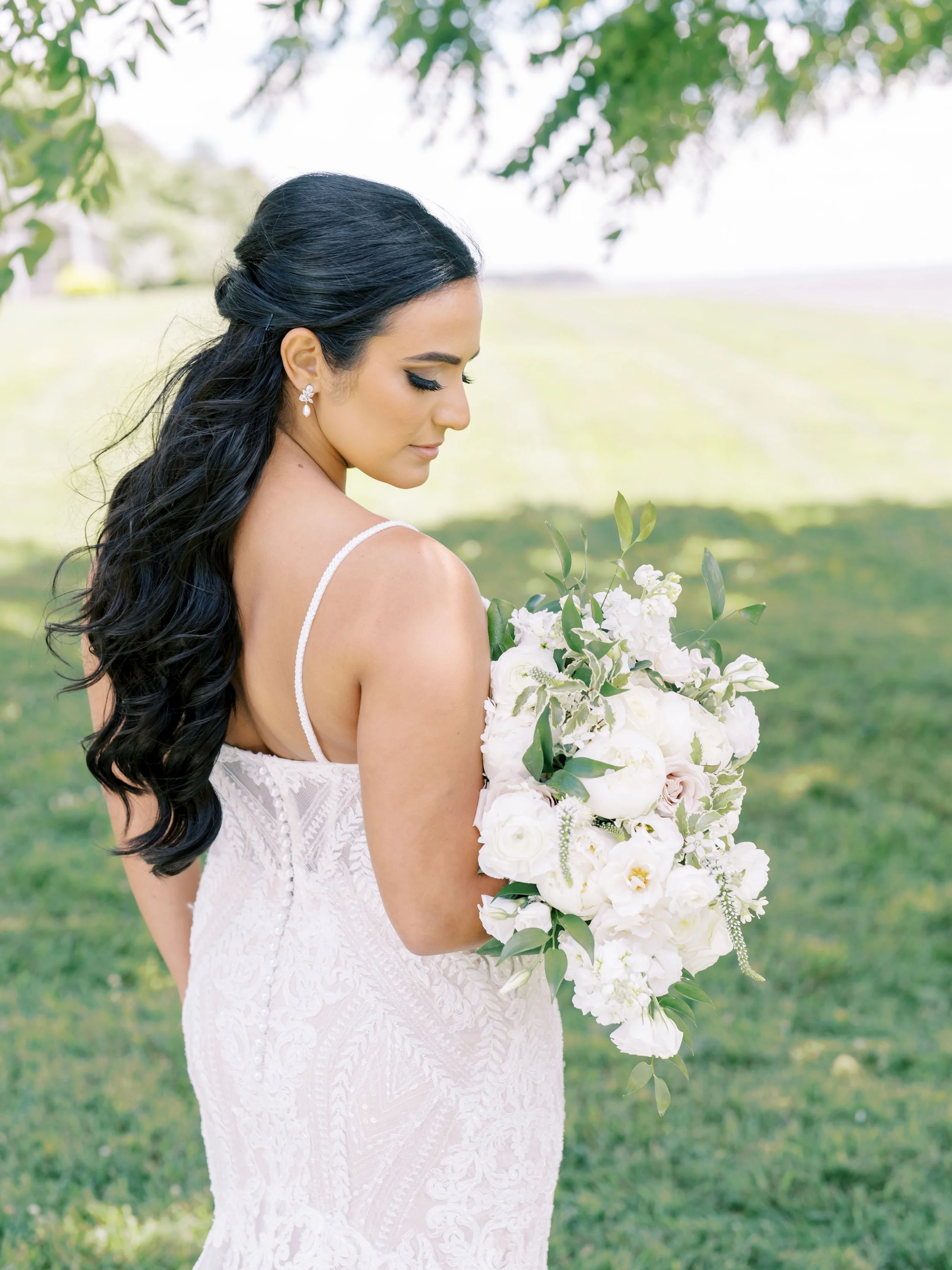 Monica_Sean_WeddingPreview-50.jpg