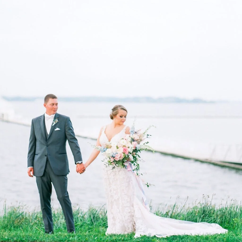 Manda Weaver Photography