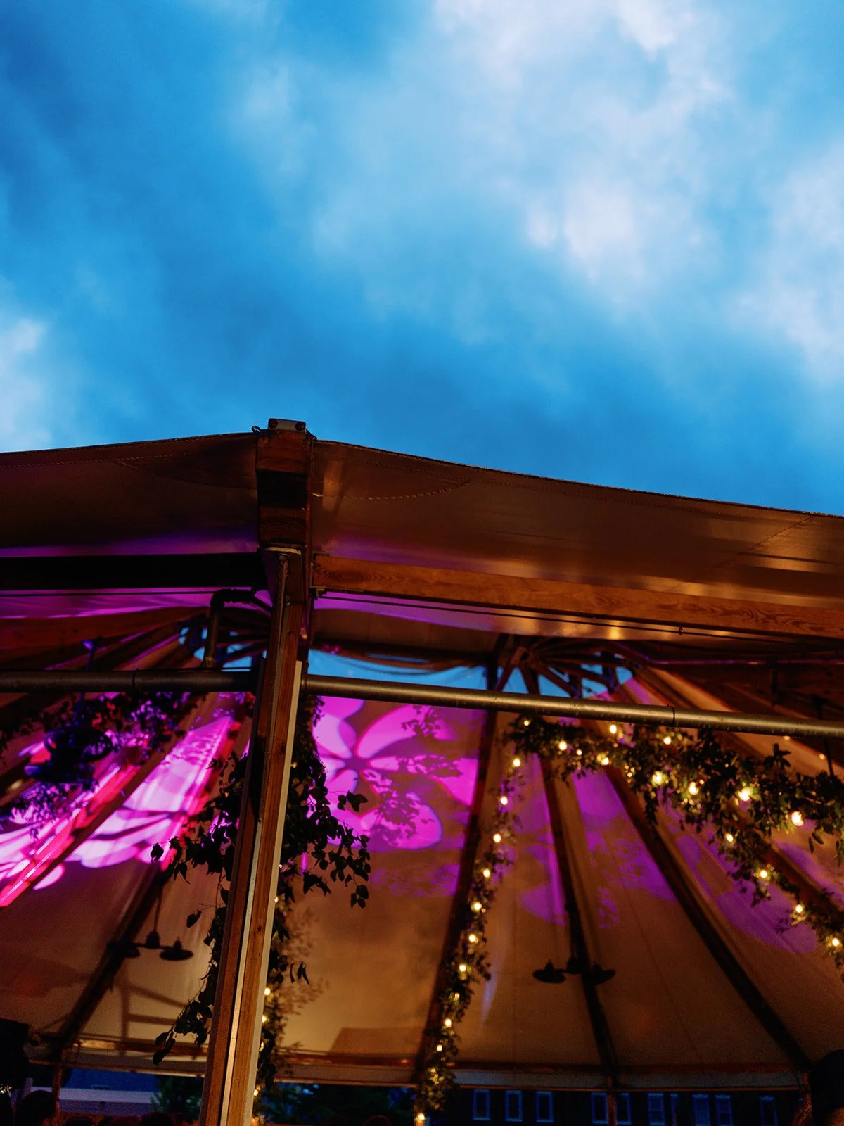 J+A-Tidewater Inn-Easton MD-Wedding-Manda Weaver-Photo-41.jpg