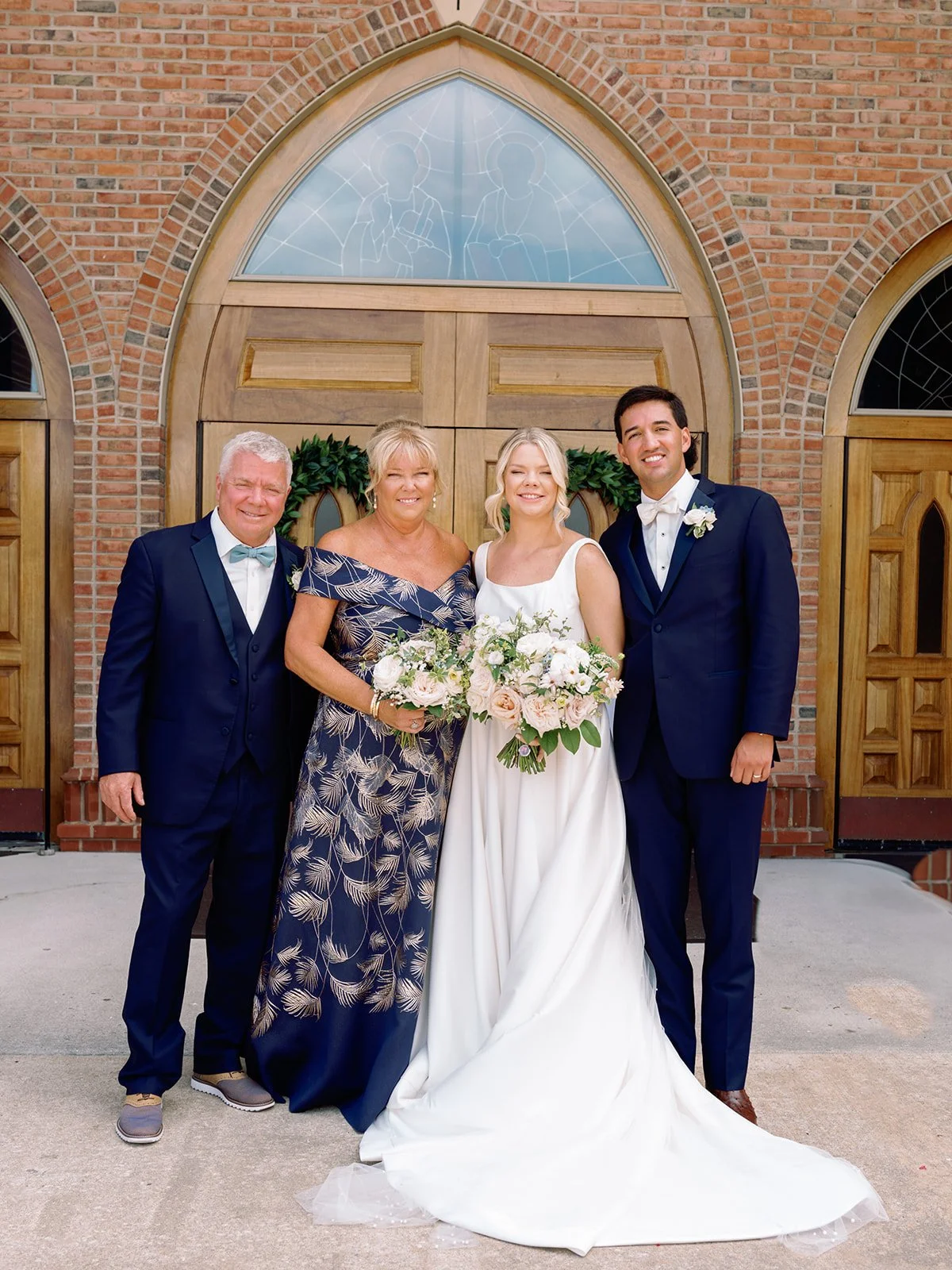 J+A-Tidewater Inn-Easton MD-Wedding-Manda Weaver-Photo-74.jpg