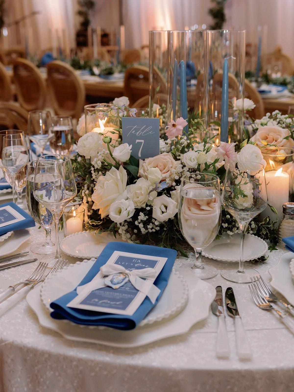 J+A-Tidewater Inn-Easton MD-Wedding-Manda Weaver-Photo-14.jpg