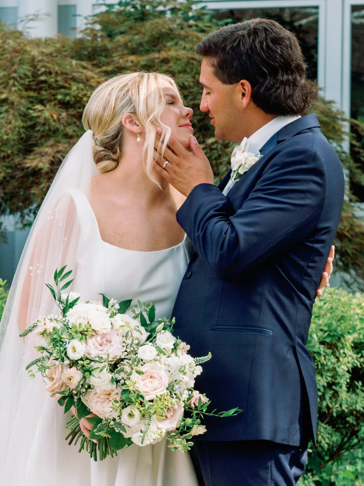 J+A-Tidewater Inn-Easton MD-Wedding-Manda Weaver-Photo-35.jpg