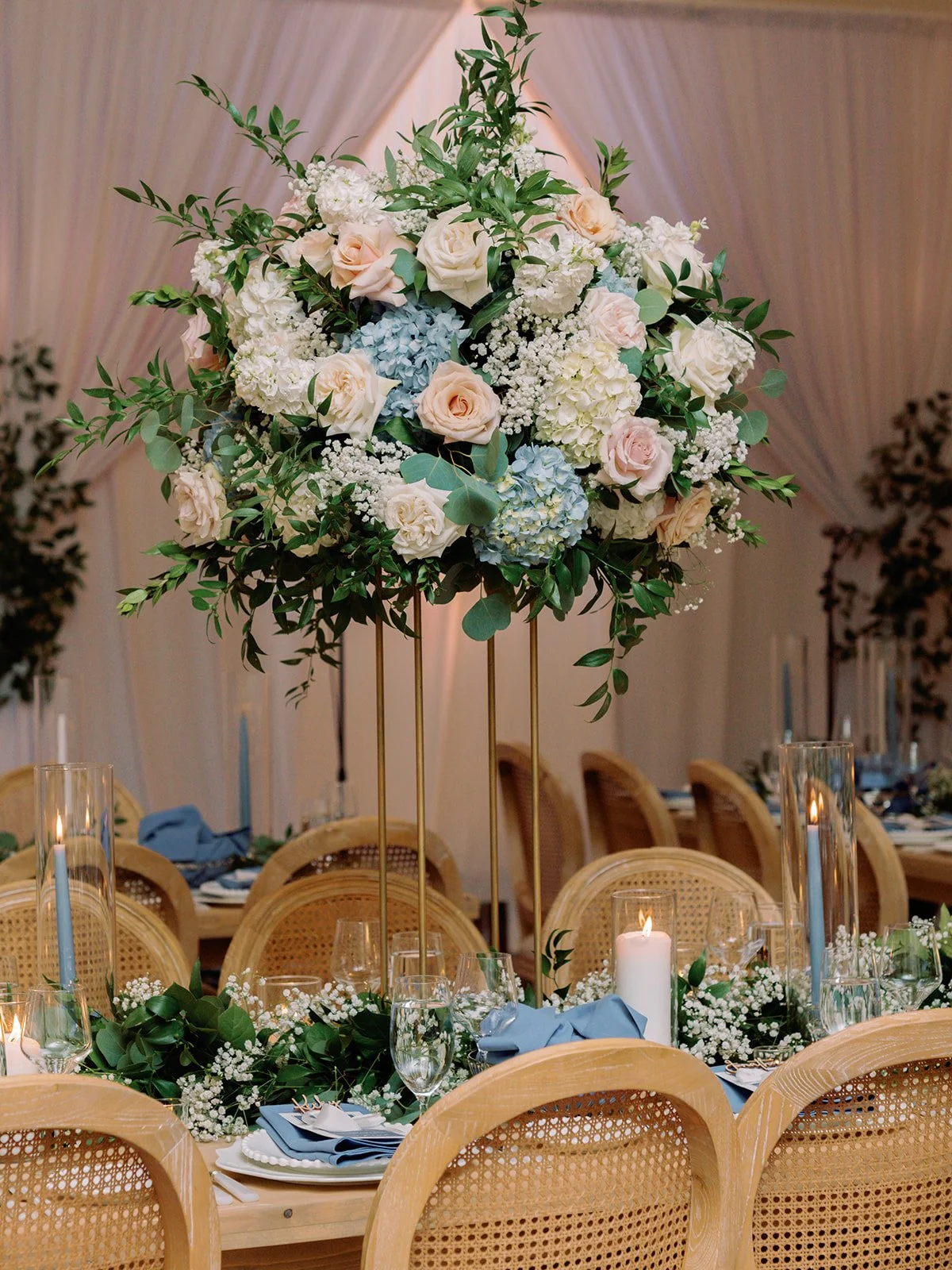 J+A-Tidewater Inn-Easton MD-Wedding-Manda Weaver-Photo-86.jpg