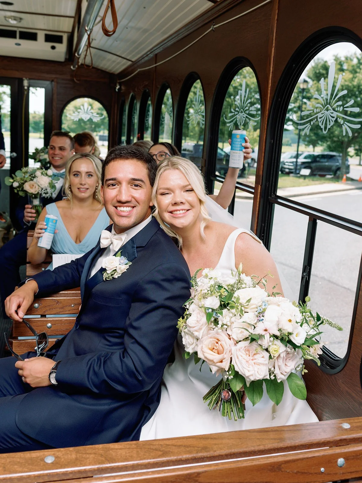 J+A-Tidewater Inn-Easton MD-Wedding-Manda Weaver-Photo-19.jpg