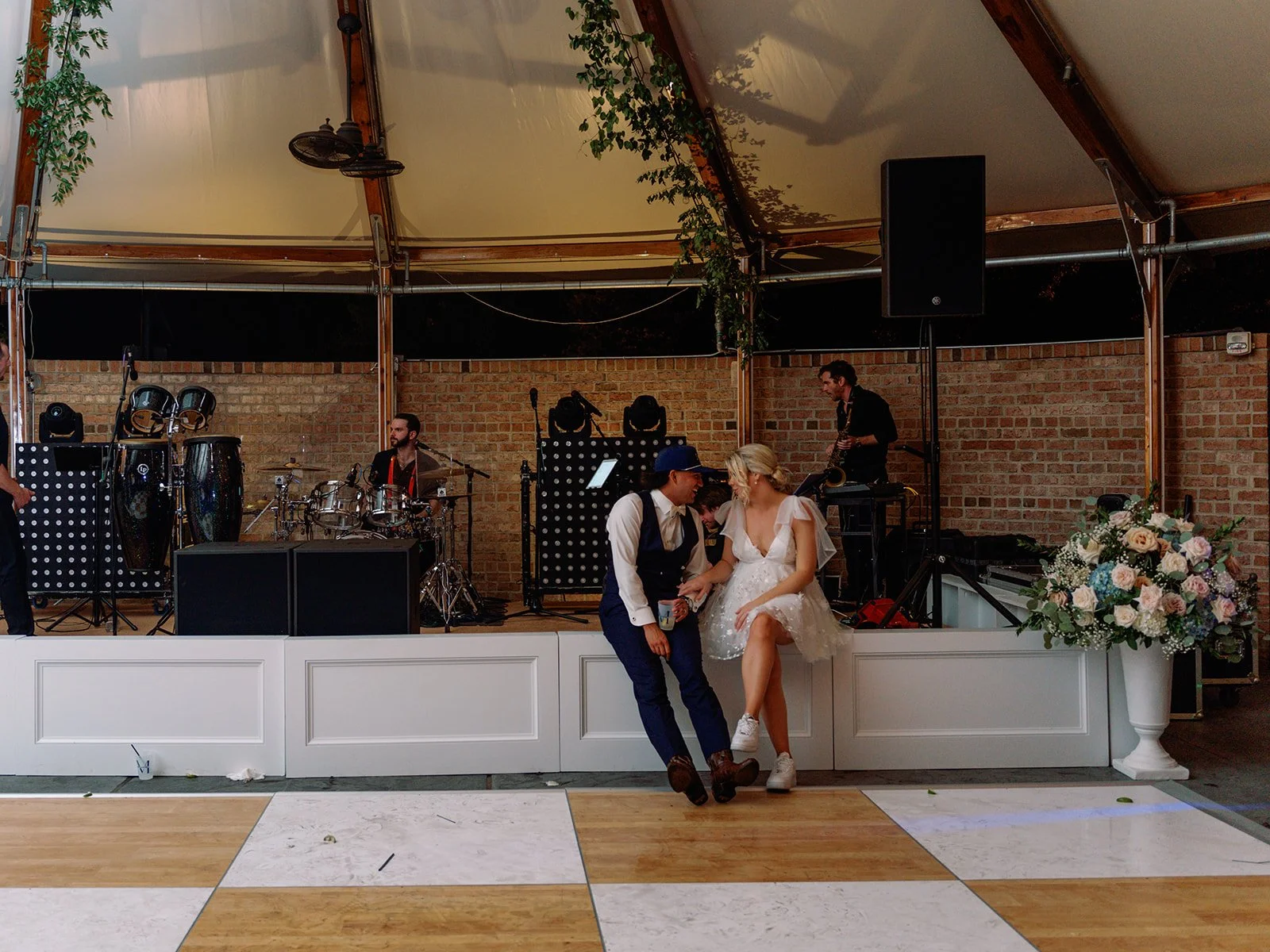 J+A-Tidewater Inn-Easton MD-Wedding-Manda Weaver-Photo-128.jpg