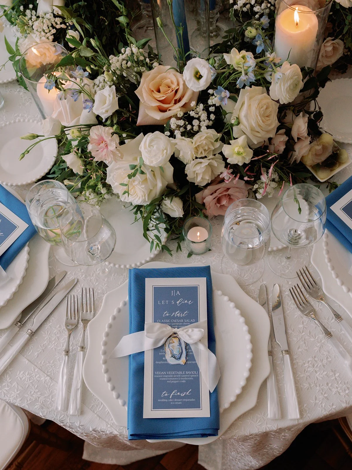 J+A-Tidewater Inn-Easton MD-Wedding-Manda Weaver-Photo-40.jpg